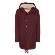 $product->Title; ?>