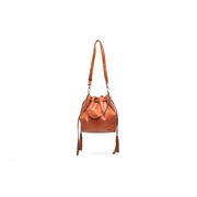 $product->Title; ?>