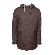 $product->Title; ?>
