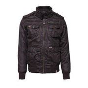 $product->Title; ?>