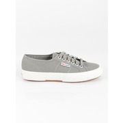 $product->Title; ?>