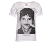 $product->Title; ?>