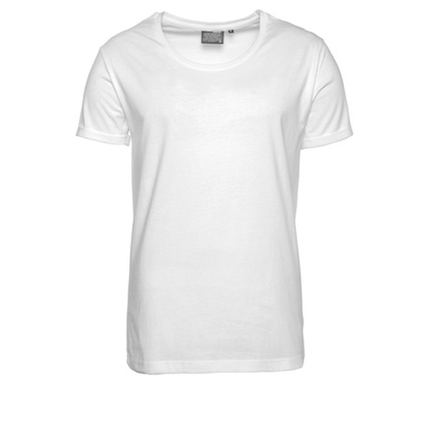 Minimum T-Shirt - 29,90€