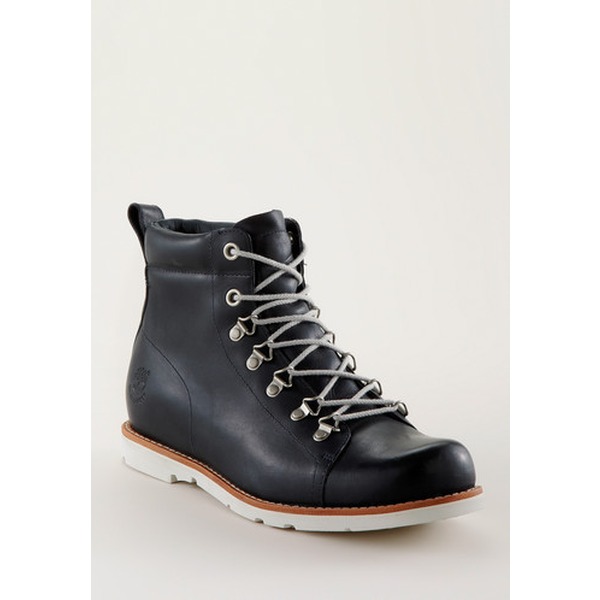 Timberland Earthkeeper Boots
