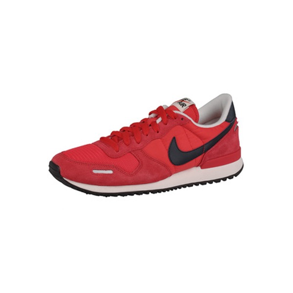 Nike Air Vortex Sneaker - 89,90€