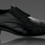 bild-133-150x150 Strellson Premium Schuhe 2009