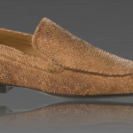 bild-171-150x150 Strellson Premium Schuhe 2009