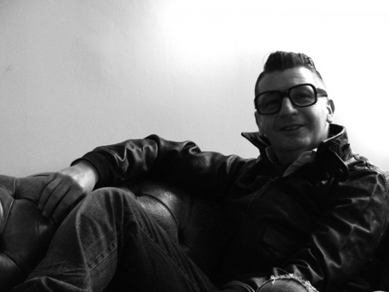 edwin_aw10_mb_05-560x420 Edwin - F/W 10 - Lookbook