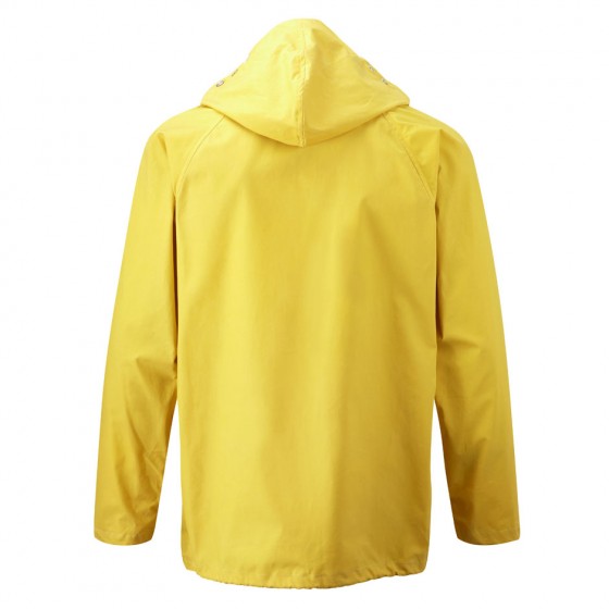 m00512_yel_bk-560x560 Henri Lloyd - Berkeley Jacket