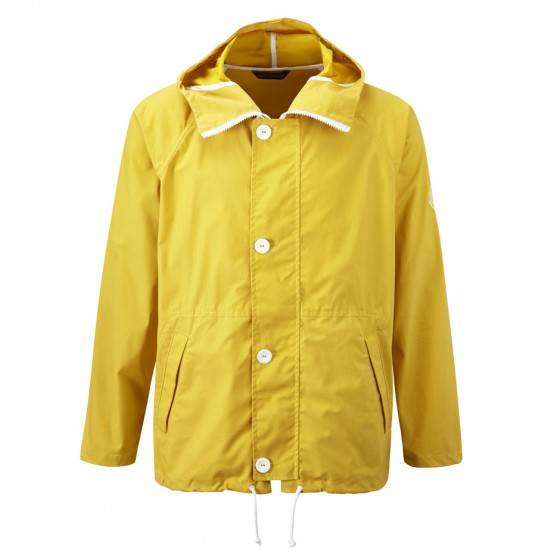 m00512_yel_fr-560x560 Henri Lloyd - Berkeley Jacket