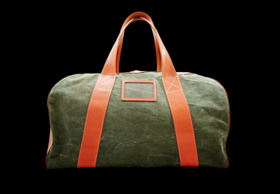 Bildschirmfoto 2011 04 19 um 14.30.30 560x389 Emissar Bags 2011