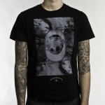Synesthesia Black 150x150 Handsome   The Teacher Collection 2011