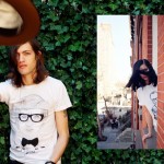 ddlb 02 150x150 DEER DANA   Spring/Summer 2011 Lookbook