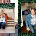 ddlb 11 150x150 DEER DANA   Spring/Summer 2011 Lookbook