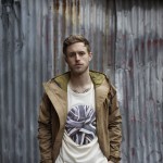 img_8645-copy-150x150 being|equal - Fall/Winter 2011 Lookbook