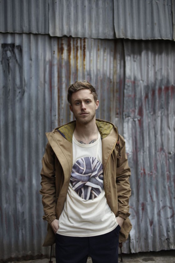 img_8645-copy-560x840 being|equal - Fall/Winter 2011 Lookbook