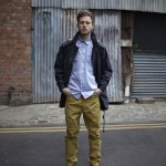 img_8675-copy-150x150 being|equal - Fall/Winter 2011 Lookbook