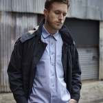 img_8677-copy-150x150 being|equal - Fall/Winter 2011 Lookbook