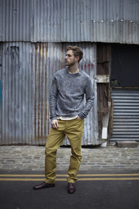 img_8685-copy-560x840 being|equal - Fall/Winter 2011 Lookbook