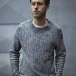 img_8692-copy-150x150 being|equal - Fall/Winter 2011 Lookbook