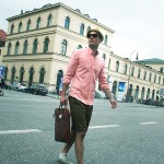 10 150x150 Beastin   Spring/Summer 2011 Pink Cookies Collection