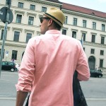 111 150x150 Beastin   Spring/Summer 2011 Pink Cookies Collection