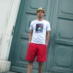 13 150x150 Beastin   Spring/Summer 2011 Pink Cookies Collection
