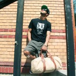 16 150x150 Beastin   Spring/Summer 2011 Pink Cookies Collection