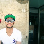 17 150x150 Beastin   Spring/Summer 2011 Pink Cookies Collection