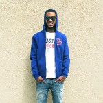 18 150x150 Beastin   Spring/Summer 2011 Pink Cookies Collection