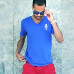 19 150x150 Beastin   Spring/Summer 2011 Pink Cookies Collection
