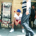 31 150x150 Beastin   Spring/Summer 2011 Pink Cookies Collection