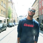 71 150x150 Beastin   Spring/Summer 2011 Pink Cookies Collection