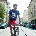 81 150x150 Beastin   Spring/Summer 2011 Pink Cookies Collection