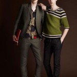 BurberryProrsumCruise2012L-150x150 Burberry Prorsum Cruise 2012