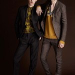 BurberryProrsumCruise2012M-150x150 Burberry Prorsum Cruise 2012