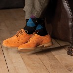 Burlington_Men_1-150x150 Burlington - Men’s Legwear Fall/Winter 2011 Collection