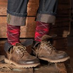 Burlington_Men_2-150x150 Burlington - Men’s Legwear Fall/Winter 2011 Collection