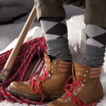 Burlington_Men_5-150x150 Burlington - Men’s Legwear Fall/Winter 2011 Collection