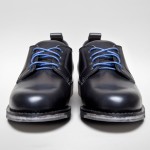 FEIT Oxford Black Front  89812 std 150x150 FEIT   Oxford X Ray Black and Blood