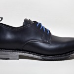 FEIT Oxford Black Side  85526 std 150x150 FEIT   Oxford X Ray Black and Blood