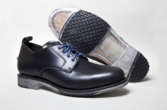 FEIT Oxford Black Sole  05775 std 560x369 FEIT   Oxford X Ray Black and Blood