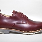 FEIT Oxford Brown Side  49697 std 150x150 FEIT   Oxford X Ray Black and Blood
