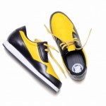 Gourmet Summer 2011 Lookbook 09 150x150 Gourmet Shoes   Spring/Summer 2011 Lookbook