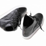 Gourmet Summer 2011 Lookbook 11 150x150 Gourmet Shoes   Spring/Summer 2011 Lookbook