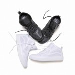Gourmet Summer 2011 Lookbook 12 150x150 Gourmet Shoes   Spring/Summer 2011 Lookbook