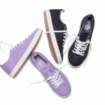 Gourmet Summer 2011 Lookbook 15 150x150 Gourmet Shoes   Spring/Summer 2011 Lookbook