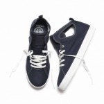 Gourmet Summer 2011 Lookbook 17 150x150 Gourmet Shoes   Spring/Summer 2011 Lookbook