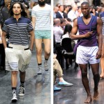 JPG2012SS14 150x150 Jean Paul Gaultier   Spring/Summer 2012