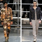 JPG2012SS2 150x150 Jean Paul Gaultier   Spring/Summer 2012